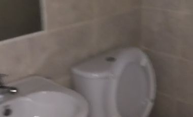 Dijual Ruko Brand New di Podomoro Golf View cimanggis