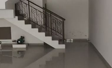 Dijual Ruko Brand New di Podomoro Golf View cimanggis