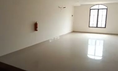 Dijual Ruko Brand New di Podomoro Golf View cimanggis