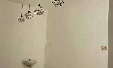 Disewakan Rumah di Citra Garden