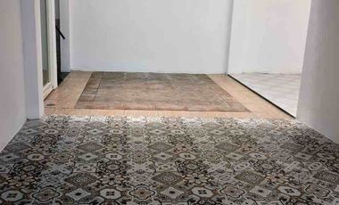 Disewakan Rumah di Citra Garden