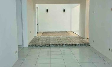 Disewakan Rumah di Citra Garden