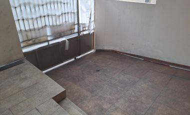 Rumah Disewa  taman ratu Kedoya Jakarta Barat