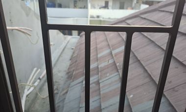 Rumah Disewa  taman ratu Kedoya Jakarta Barat