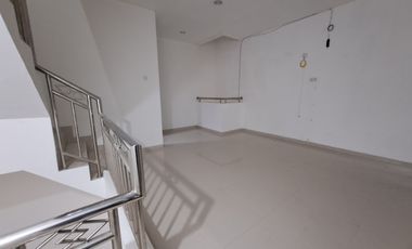 Rumah Disewa  taman ratu Kedoya Jakarta Barat