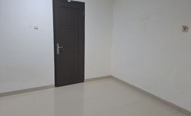 Rumah Disewa  taman ratu Kedoya Jakarta Barat