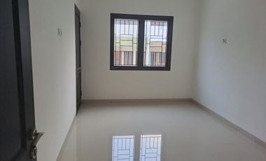 Rumah Disewa  taman ratu Kedoya Jakarta Barat