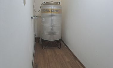 Rumah Disewa  taman ratu Kedoya Jakarta Barat