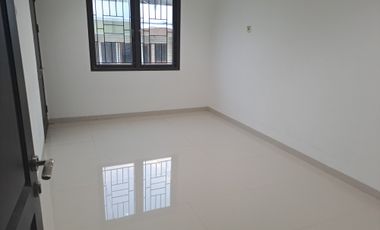 Rumah Disewa  taman ratu Kedoya Jakarta Barat