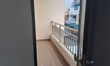 Rumah Disewa  taman ratu Kedoya Jakarta Barat