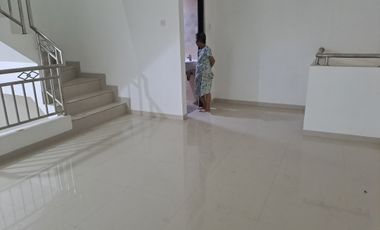 Rumah Disewa  taman ratu Kedoya Jakarta Barat