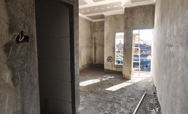 ruko di pinggir jalan siulan denpasar timur