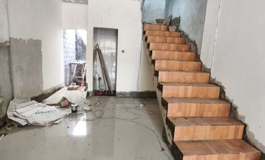 ruko di pinggir jalan siulan denpasar timur