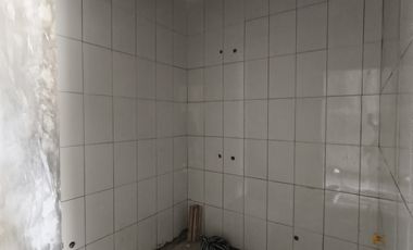 ruko di pinggir jalan siulan denpasar timur