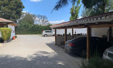 VENTA TERRENO,  SECTOR HILACRIL,  3500 m2