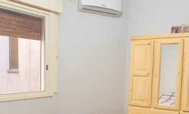 Departamento en alquiler en Lanus Oeste