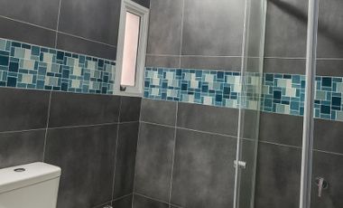 Departamento en alquiler en Lanus Oeste