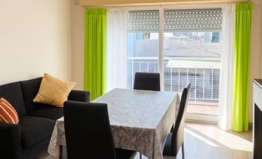 Departamento en alquiler en Lanus Oeste