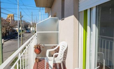 Departamento en alquiler en Lanus Oeste