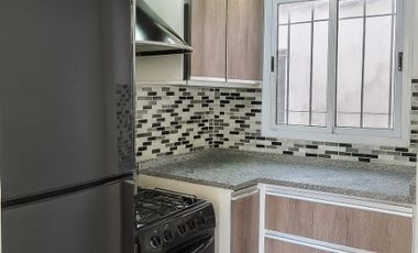 Departamento en alquiler en Lanus Oeste