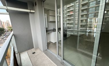 ALQUILER DEPTO 2 AMB LOMAS DE ZAMORA CON COCHERA