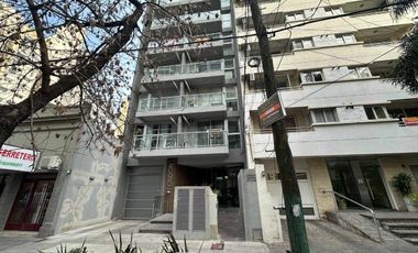 ALQUILER DEPTO 2 AMB LOMAS DE ZAMORA CON COCHERA