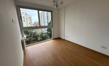 ALQUILER DEPTO 2 AMB LOMAS DE ZAMORA CON COCHERA