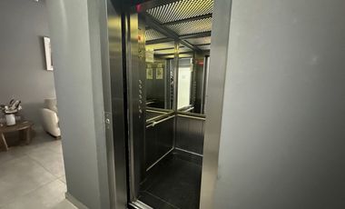 ALQUILER DEPTO 2 AMB LOMAS DE ZAMORA CON COCHERA