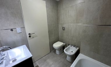 ALQUILER DEPTO 2 AMB LOMAS DE ZAMORA CON COCHERA