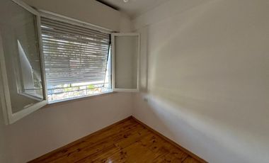 Alquiler 4 ambientes con balcon en Vicente Lopez