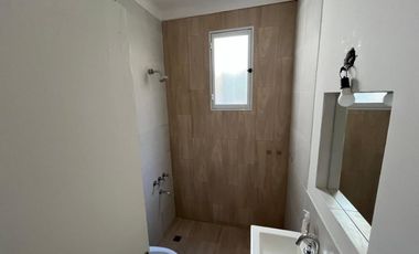 Alquiler 4 ambientes con balcon en Vicente Lopez