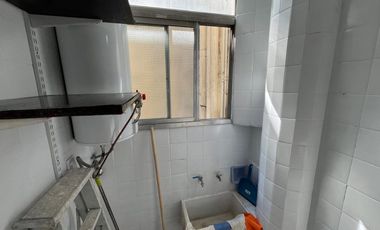 Alquiler 4 ambientes con balcon en Vicente Lopez