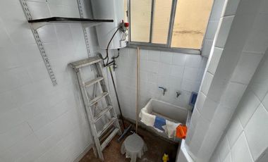Alquiler 4 ambientes con balcon en Vicente Lopez
