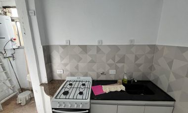 Alquiler 4 ambientes con balcon en Vicente Lopez