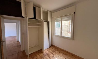 Alquiler 4 ambientes con balcon en Vicente Lopez