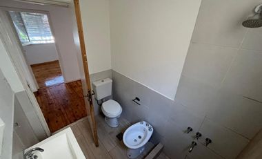 Alquiler 4 ambientes con balcon en Vicente Lopez