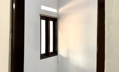 Perumahan Graha Subang Kencana