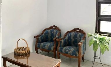 Perumahan Graha Subang Kencana