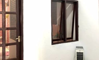 Perumahan Graha Subang Kencana