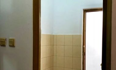 Perumahan Graha Subang Kencana