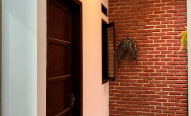 Perumahan Graha Subang Kencana