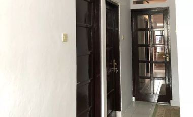 Perumahan Graha Subang Kencana