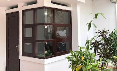 Perumahan Graha Subang Kencana