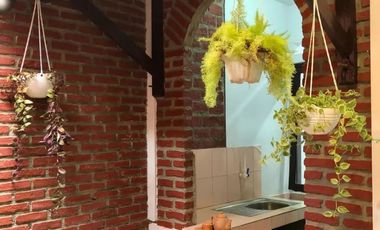 Perumahan Graha Subang Kencana