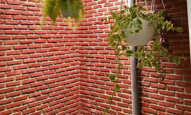 Perumahan Graha Subang Kencana