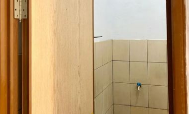 Perumahan Graha Subang Kencana