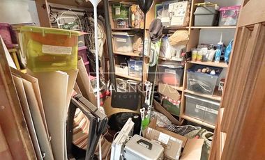 Casa en Venta en camino los refugios del arrayan