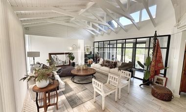 Casa en Venta en camino los refugios del arrayan