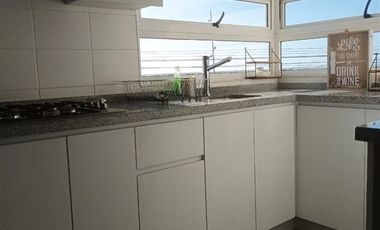 Departamento en Arriendo en Amunategui, condominio Avnenida del Mar