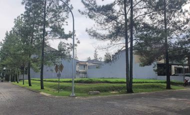 Jual Cepat Cluster Larang Tapa Lokasi depan